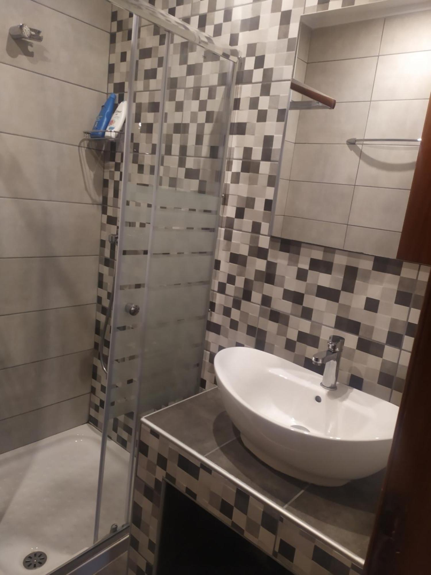 Villa Anastasia Limenas  Luaran gambar